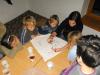 mikulas 2010 67